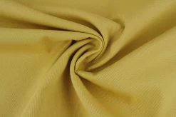 Keperkatoen – Beige