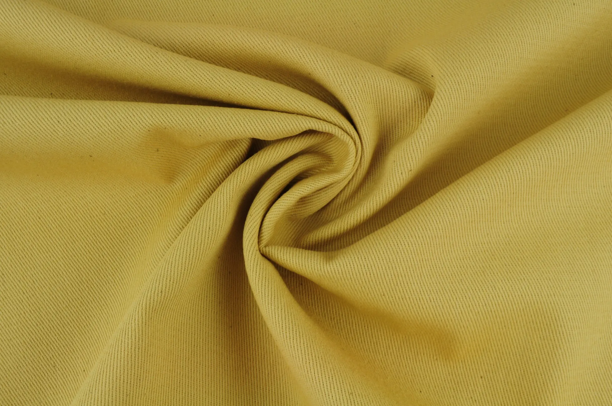 Keperkatoen – Beige