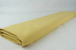 Keperkatoen – Beige