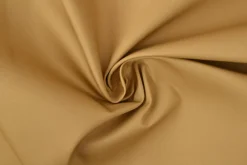 Keperkatoen – Beige