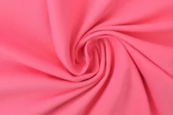 Keperkatoen – Fuchsia