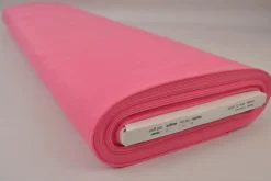 Keperkatoen – Fuchsia
