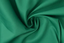 Keperkatoen – Groen