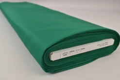Keperkatoen – Groen