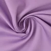 Keperkatoen – Lavendel