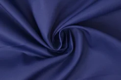 Keperkatoen – Navy