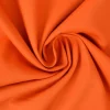 Keperkatoen – Oranje