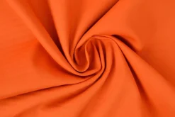 Keperkatoen – Oranje