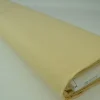 Keperkatoen stretch – Champagne (250 gram)