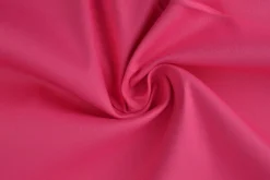 Keperkatoen stretch – Fuchsia (250 gram)