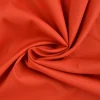 Keperkatoen stretch – Koper (175 gram)