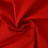 Keperkatoen stretch – Rood (250 gram)