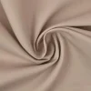 Keperkatoen – Taupe