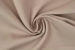 Keperkatoen – Taupe