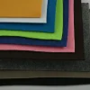 Kleurenpakket vilt 3mm | 50cm x 90cm | 10 stuks