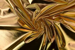 Lamé – Goud