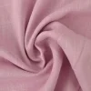 Linnen – Babyroze