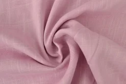 Linnen – Babyroze