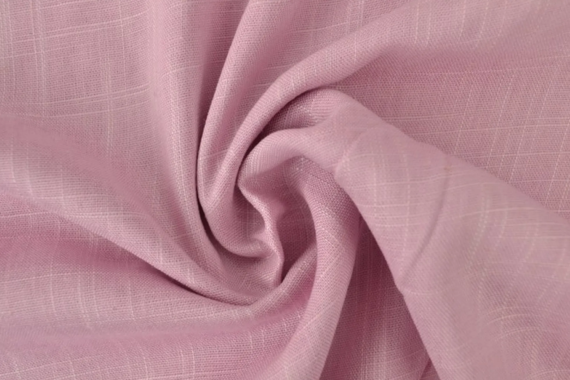 Linnen – Babyroze