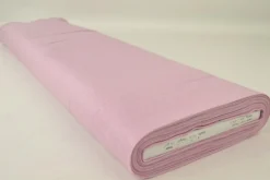 Linnen – Babyroze