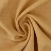 Linnen – Beige