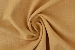 Linnen – Beige