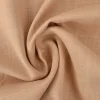 Linnen – Dusky roze