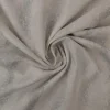 Linnen – Marble waves grey
