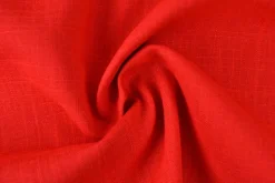 Linnen – Rood