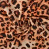 Linnen – Savannah leopard