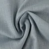 Linnen – Vintage blauw