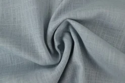 Linnen – Vintage blauw