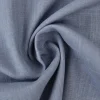 Linnen – Vintage donkerblauw