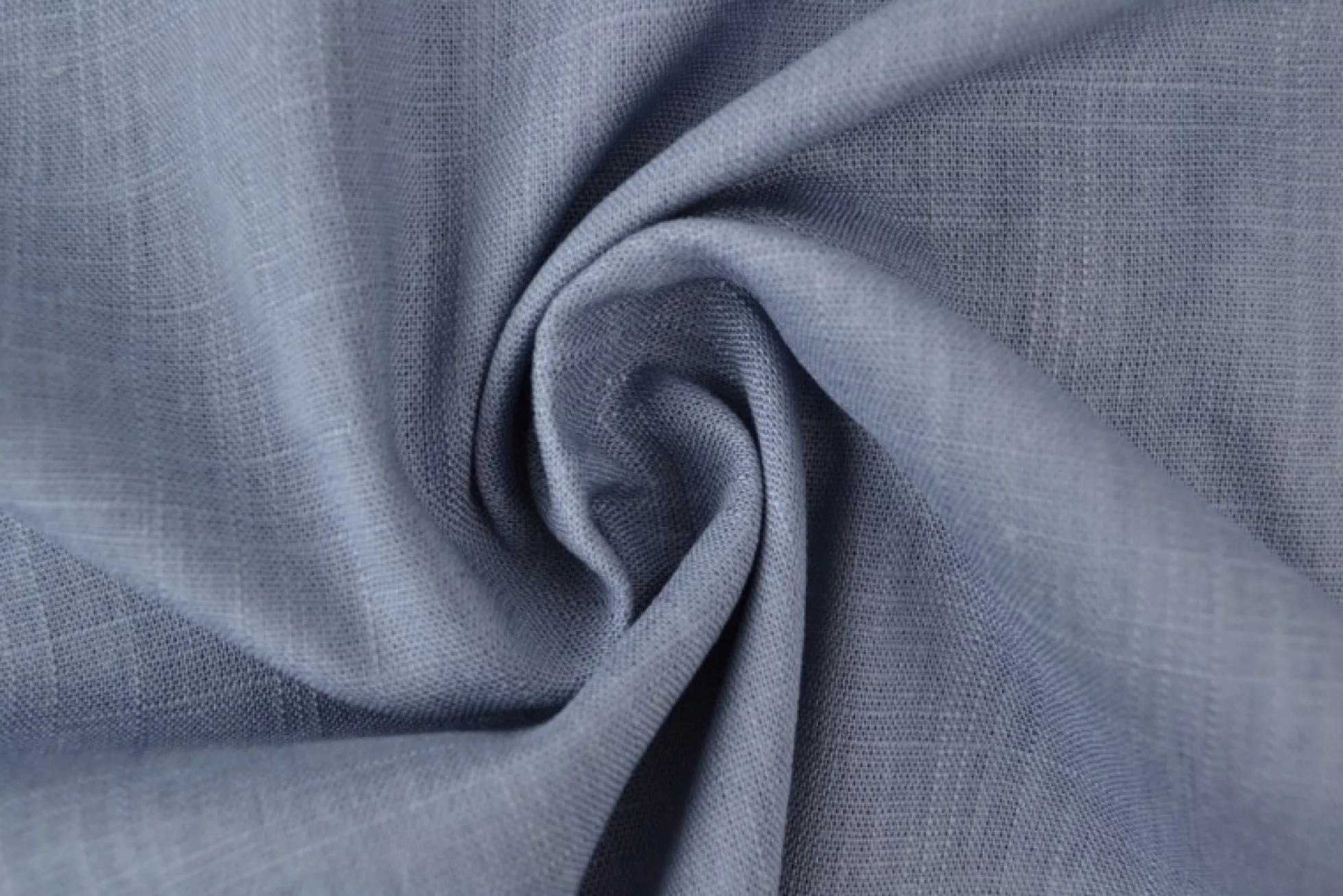 Linnen – Vintage donkerblauw