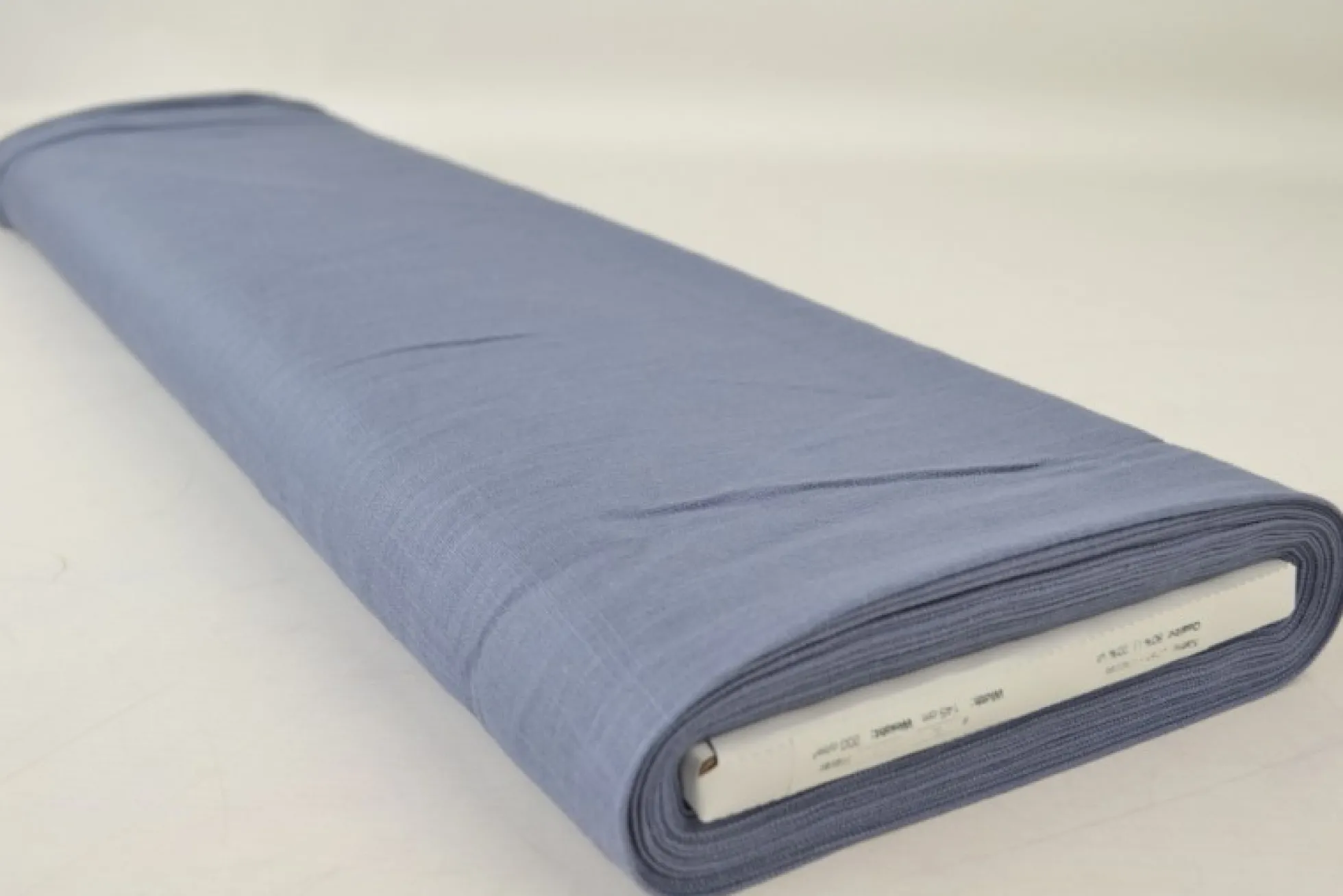 Linnen – Vintage donkerblauw