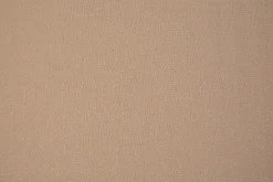 Linnen / viscose – Warm sand herringbone