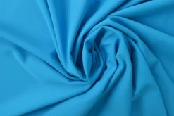 Lycra: Aqua basic