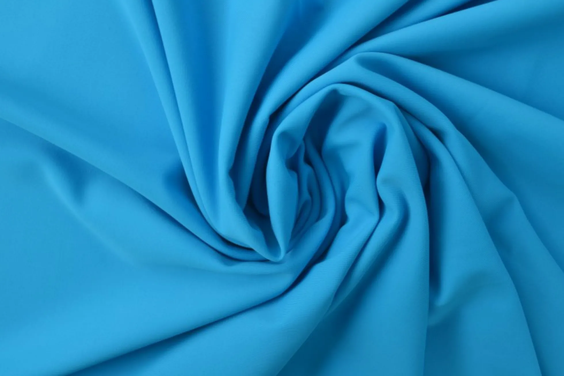Lycra: Aqua basic