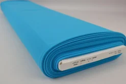 Lycra: Aqua basic