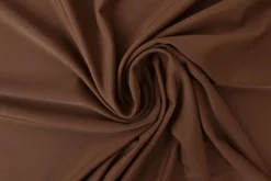 Lycra: Bruin basic