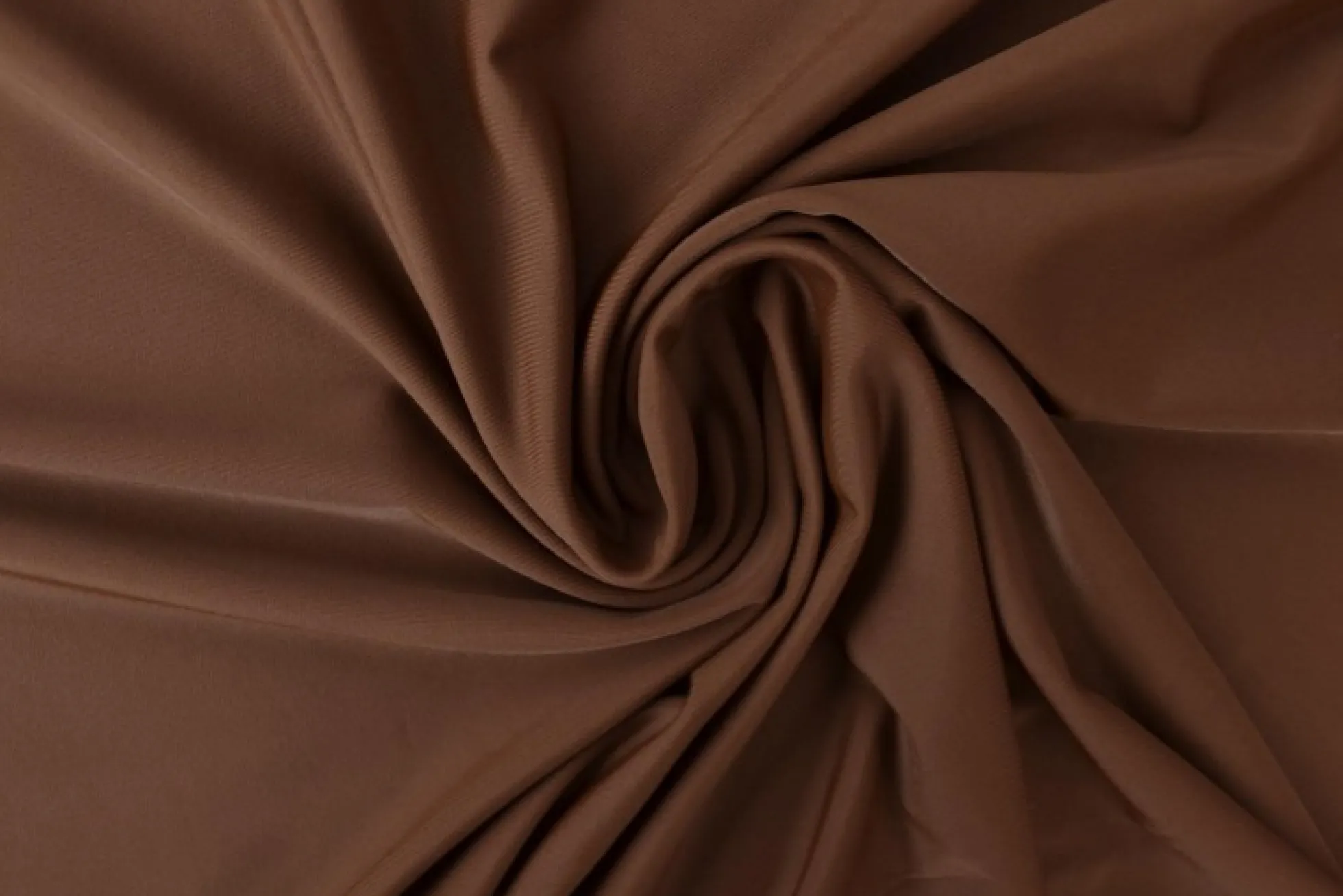 Lycra: Bruin basic