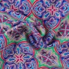 Lycra – Colorful petals