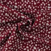 Lycra – Cupper dots