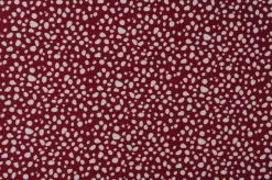 Lycra – Cupper dots