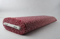 Lycra – Cupper dots