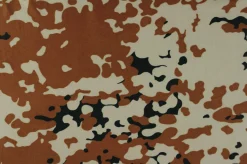 Lycra – Desert print