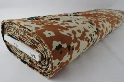 Lycra – Desert print