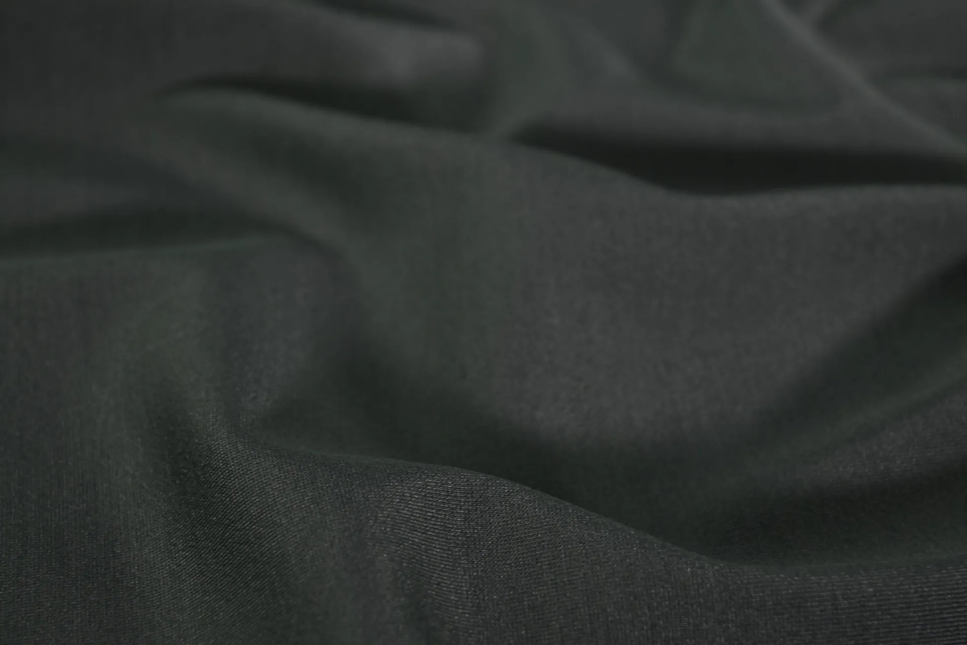 Lycra – Donkergrijs