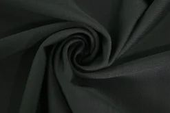 Lycra – Donkergrijs