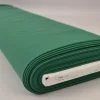 Lycra: Donkergroen basic